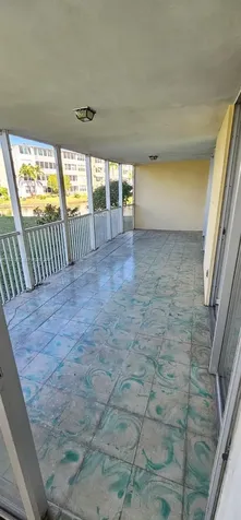1670 NE 191st Street Miami FL 33179