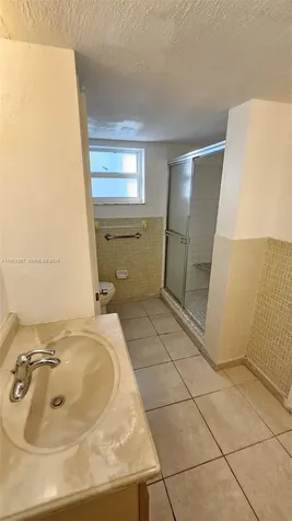 1670 NE 191st Street Miami FL 33179