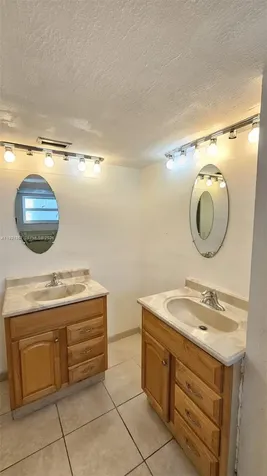 1670 NE 191st Street Miami FL 33179