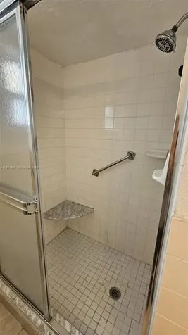 1670 NE 191st Street Miami FL 33179