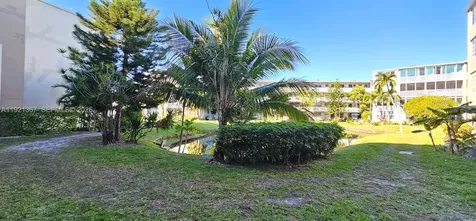 1670 NE 191st Street Miami FL 33179