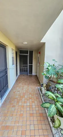 1670 NE 191st Street Miami FL 33179