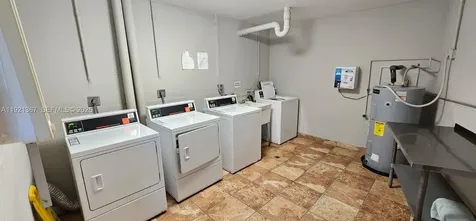 1670 NE 191st Street Miami FL 33179