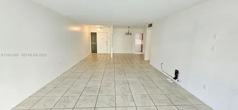 1670 NE 191st Street Miami FL 33179