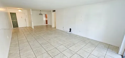 1670 NE 191st Street Miami FL 33179