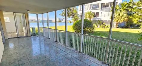 1670 NE 191st Street Miami FL 33179
