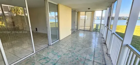 1670 NE 191st Street Miami FL 33179