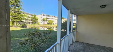 1670 NE 191st Street Miami FL 33179