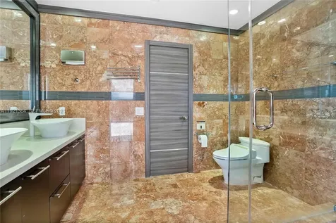 2130 NE 122nd Road North Miami FL 33181