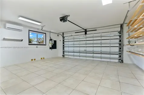 2130 NE 122nd Road North Miami FL 33181