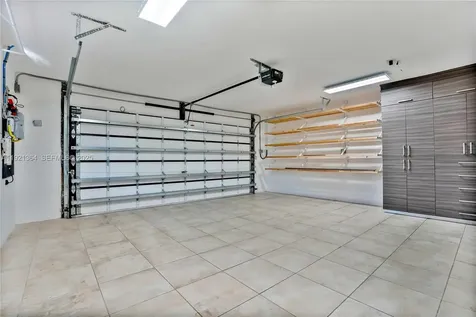 2130 NE 122nd Road North Miami FL 33181