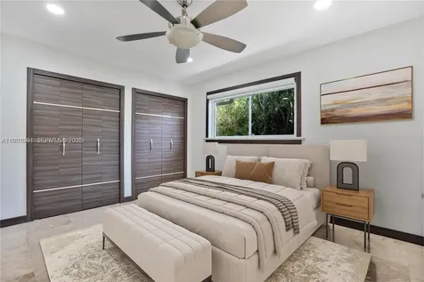 2130 NE 122nd Road North Miami FL 33181