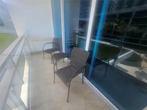 6801 Collins Avenue Miami Beach FL 33141