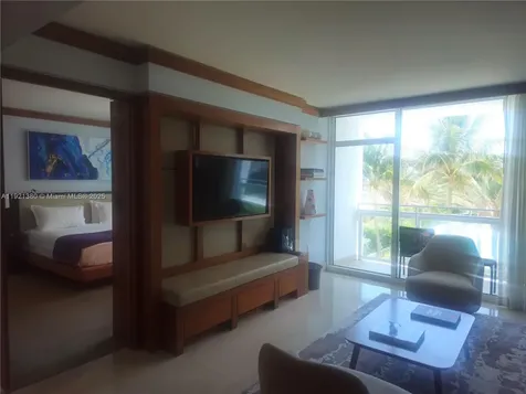 6801 Collins Avenue Miami Beach FL 33141