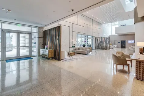 6801 Collins Avenue Miami Beach FL 33141