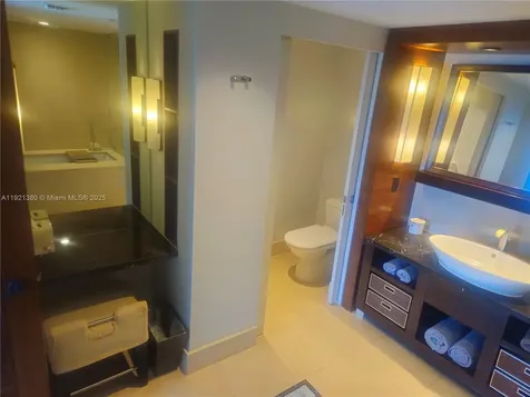6801 Collins Avenue Miami Beach FL 33141