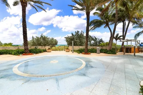 6801 Collins Avenue Miami Beach FL 33141