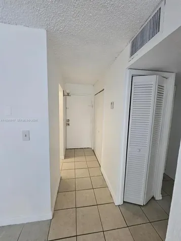 4550 NW 9th Street Miami FL 33126