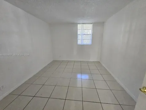 4550 NW 9th Street Miami FL 33126