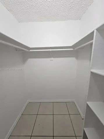 4550 NW 9th Street Miami FL 33126