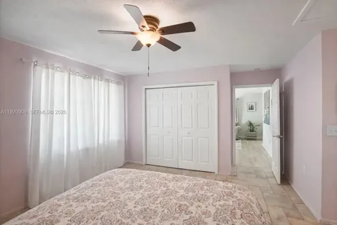 142 NW 10th Court Boynton Beach FL 33426