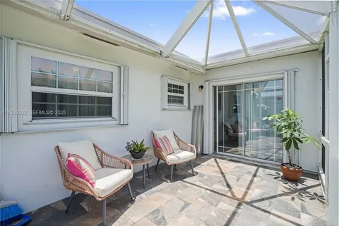 142 NW 10th Court Boynton Beach FL 33426