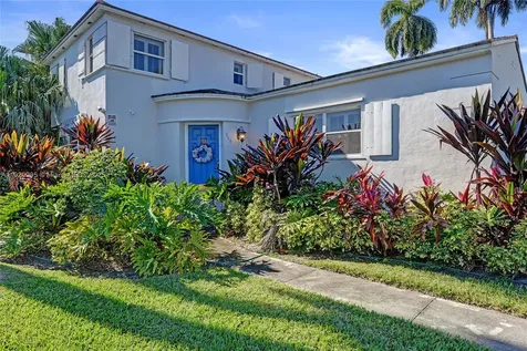 940 Hollywood Boulevard Hollywood FL 33019