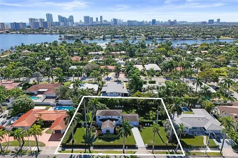 940 Hollywood Boulevard Hollywood FL 33019