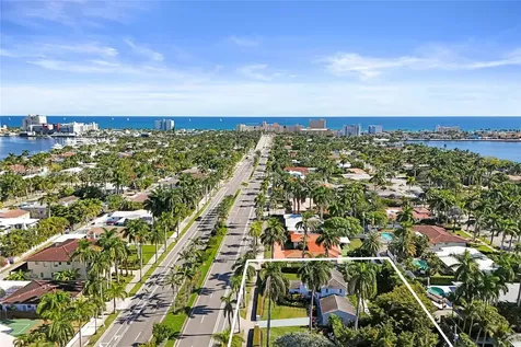 940 Hollywood Boulevard Hollywood FL 33019
