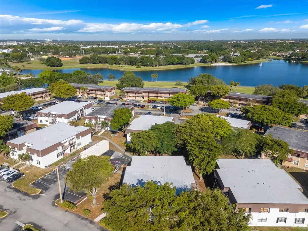 14865 SW 104th Street Miami FL 33196