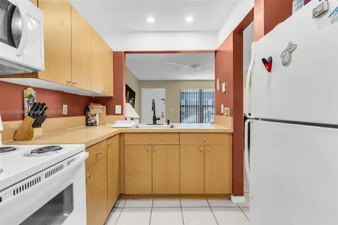 14865 SW 104th Street Miami FL 33196