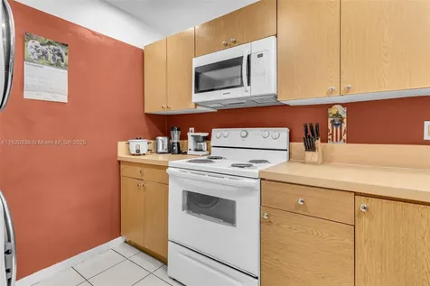 14865 SW 104th Street Miami FL 33196