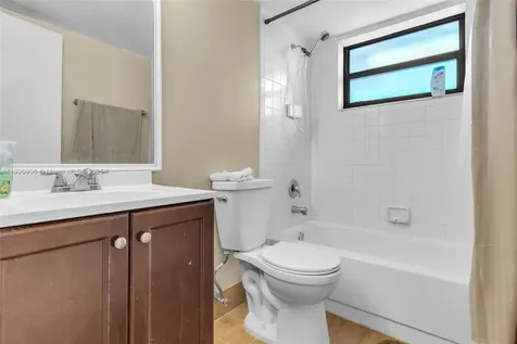 14865 SW 104th Street Miami FL 33196