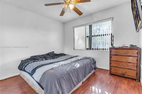 14865 SW 104th Street Miami FL 33196