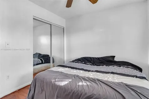 14865 SW 104th Street Miami FL 33196