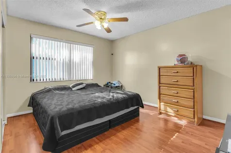 14865 SW 104th Street Miami FL 33196