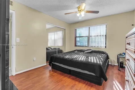 14865 SW 104th Street Miami FL 33196
