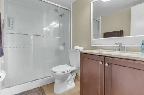 14865 SW 104th Street Miami FL 33196
