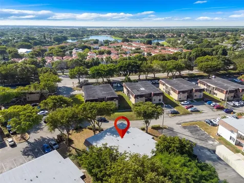 14865 SW 104th Street Miami FL 33196