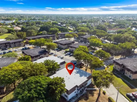 14865 SW 104th Street Miami FL 33196