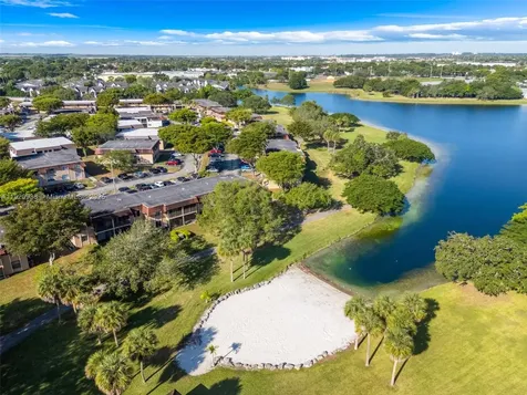 14865 SW 104th Street Miami FL 33196