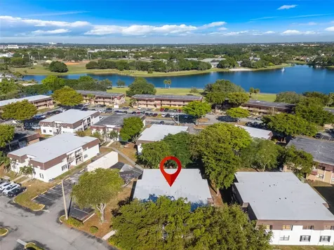 14865 SW 104th Street Miami FL 33196