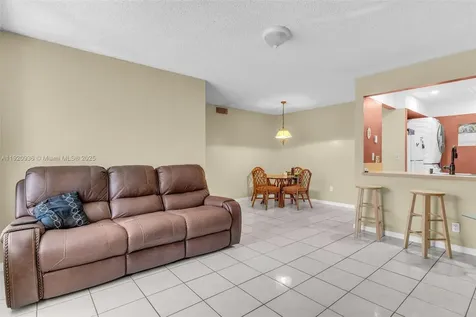 14865 SW 104th Street Miami FL 33196