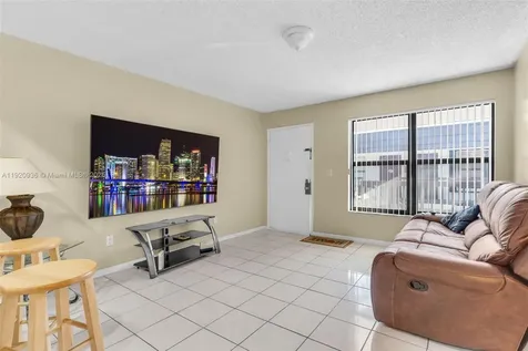 14865 SW 104th Street Miami FL 33196