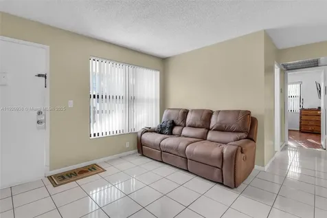 14865 SW 104th Street Miami FL 33196