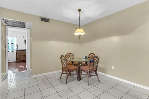 14865 SW 104th Street Miami FL 33196