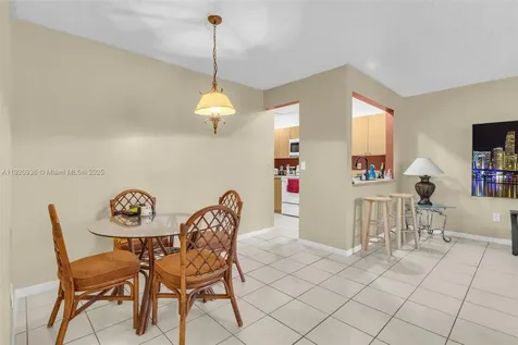 14865 SW 104th Street Miami FL 33196