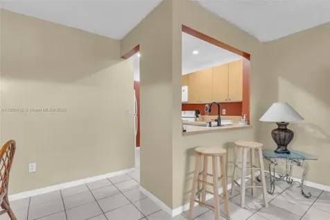 14865 SW 104th Street Miami FL 33196