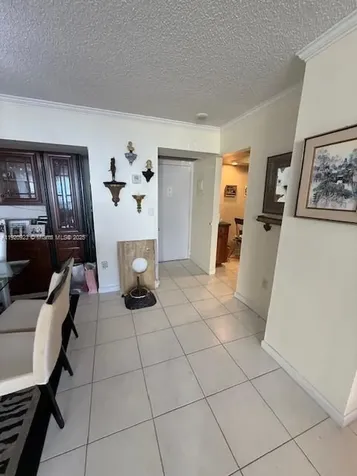 20505 E Country Club Drive Aventura FL 33180