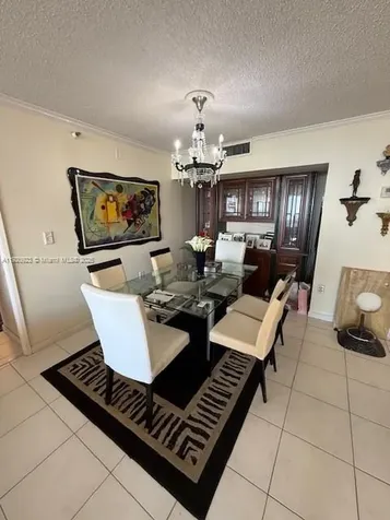 20505 E Country Club Drive Aventura FL 33180